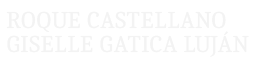 Logo-Final